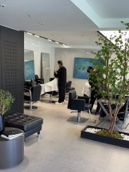 点击看大图 -付军剪艺JF ProSalon