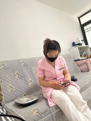 点击看大图 -美悦妈妈产后修复中心
