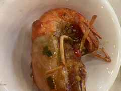 -渔意楼·驰名沙田乳鸽(五羊旗舰店)