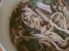 -邵顺兴锅盖面(金山宝地店)