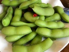 -张小文胡辣汤(龙柏新村店)