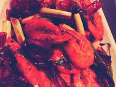 android_upload_pic-新世纪绿洲(抚顺店)