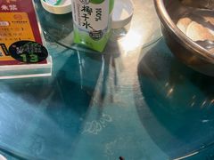 -罗大姐湘潭菜馆(洋湖春园店)
