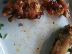 -木屋烧烤(坂田天安云谷店)