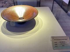 -福建省非物质文化遗产博览苑