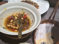 -湘路·湖南钵子菜·宴请(石龙仔店)