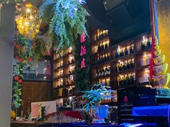 -唐伯虎新派湘菜馆(石夏时代广场店)