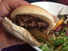 -bluefrog蓝蛙(水游城店)