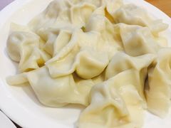 -东方饺子王(创始店)