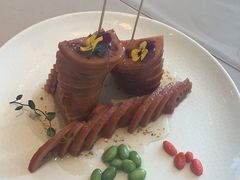 -红樱桃·欢乐餐厅(太原里店)