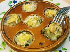 -萨莉亚意式餐厅(深圳北站店)