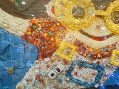 -杨梅红艺术教育(北京金源购物中心校区)