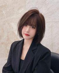 -AS造型