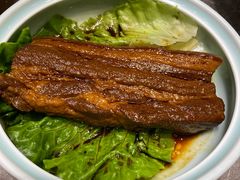 -闫府私房菜·百年鲁菜(恒隆店)