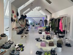 -白噪音White Noise·798概念店