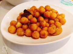 -味茂·老船夫1927(东海东路店)