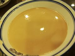 -阿马蛋汤·宁波小海鲜(总店)