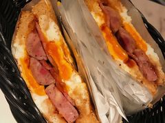 -Bco豆库(星耀天地店)