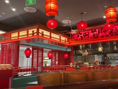 -廖川菜(八佰伴店)