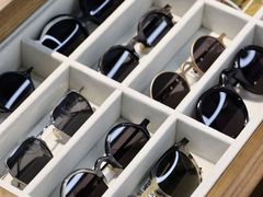 -大视光学•LINDBERG林德伯格•全球手工眼镜集合店(王府井店)