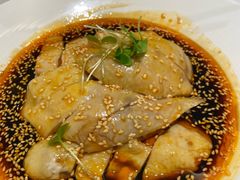 -成事园(兰溪店)