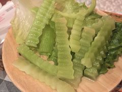 -探鱼·鲜青椒爽麻烤鱼(苏宁广场店)