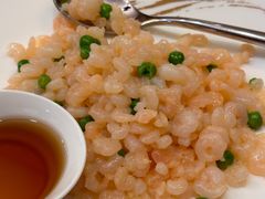-洋洋中餐馆·SINCE 1997(信投店)