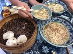 -荣阳楼(山塘街店)