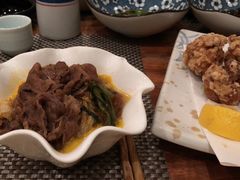 -乾山寿司(好运街店)