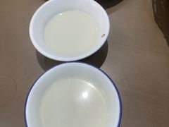 -紫藤园·天目湖大鱼头(南山竹海店)
