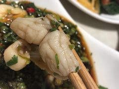 -福娣·金沙银贝海鲜火锅