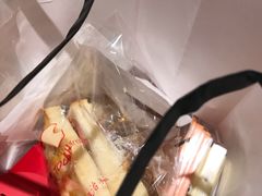 -TOUCH泰奇(奉贤宝龙城市广场店)