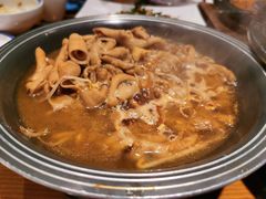 鲜捞鹅肠-昌隆•家家鹅乡•海南菜老字号(琼海店)