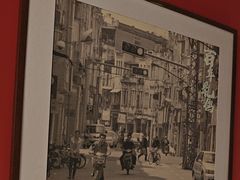-鸽子侯·家宴·平价海鲜(绿地店)