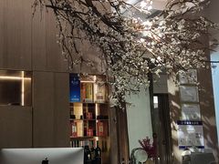 -梅花境(万科店)