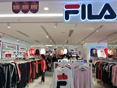 -茂业百货(东门店)