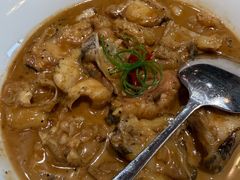 -鱼痴渔醉·食鲜集(月亮湾店)