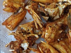 -红日饭店(裕隆三路店)