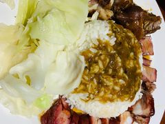 -陈光记烧腊(长寿路店)