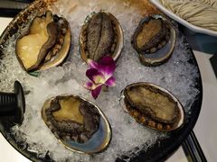 -溏心风鲍港式打边炉(余英坊店)