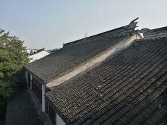 -全季酒店（苏州观前街平江路店）(原临顿路地铁站店)