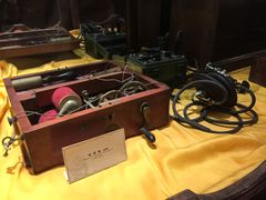 -上海老站(徐家汇店)