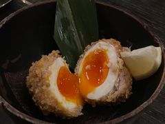 -Fukumimi·美醉堂 居酒屋(金尚店)