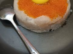 -新辣道鱼火锅(航天万源店)