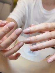 -Nail Me美甲美睫