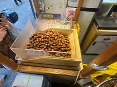 -粒上皇(上海瞿溪路店)