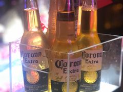 -繁花里音乐餐厅(新天地店)