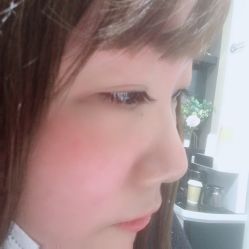 -吉吉靓甲美睫