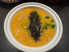 -五谷丰登农家院·地道胶东菜·海鲜烧烤(威海店)