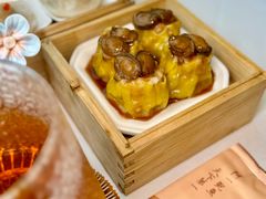 -阿一鲍鱼·20年匠心传承(天河北旗舰店)